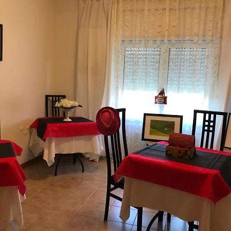 Ascoli Bonjour B&B & Apartments Parcheggio Privato & Giardino 아스콜리피체노 외부 사진